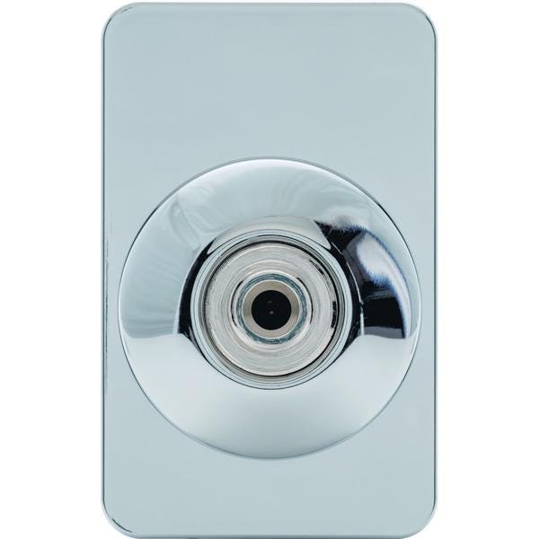 RACCORD MULTIC.R'FIX WC D16 M3/8        22410