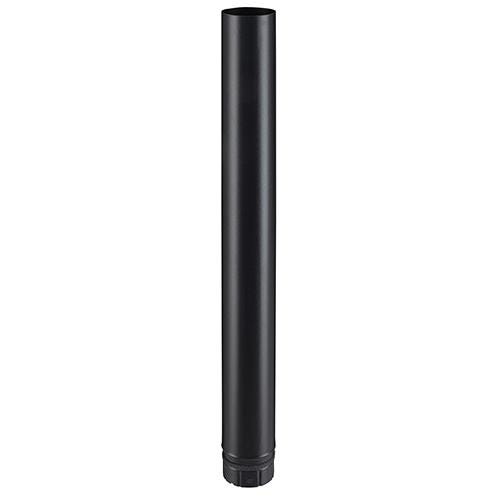 ACCESSOIRES EMAILLE GRANULES - Conduits