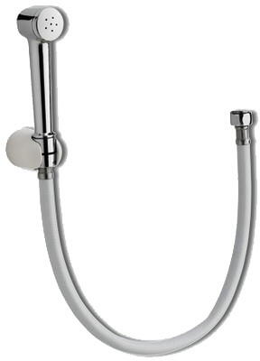 LAVE-BASSIN - accessoires