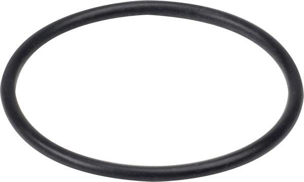 JOINT  D.110                        VS0133195 VALSIR FRANCE  [VS0133195]