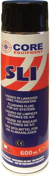 DETERGENT SPRAY                  CBM COR10065 CBM LE HAILLAN