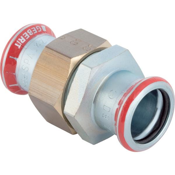 UNION MAPRESS FF 28-11/4    AC.GEBERIT 25323 GEBERIT  [25323]