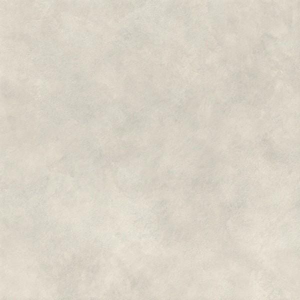 CAR. BOOST EXPRESSION ICE  120X120  - 20 AYRS ATLAS CONCORDE  [AYRS]