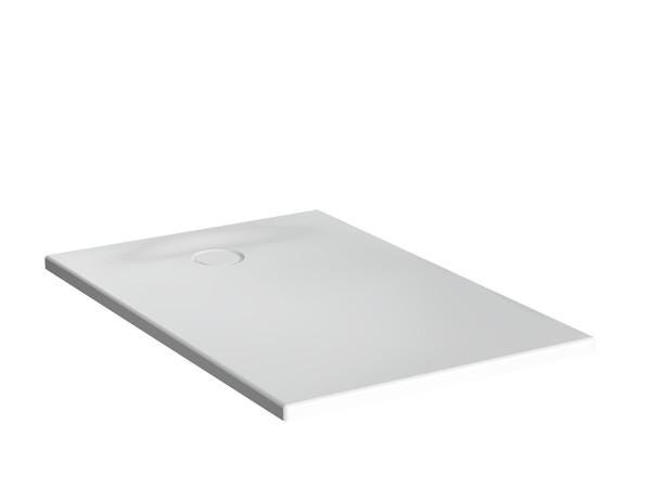 RECEVEUR LEAF 140X80 ACRYL BLC    65220001000 VITRA FRANCE  [65220001000]