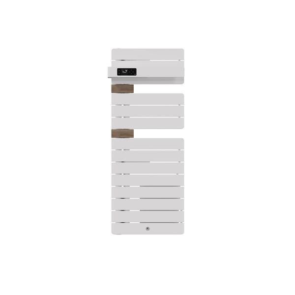 SECHE-SERV.ALLURE 4 CLASS.G ETR.1500W  483376