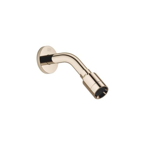 DOUCHE DE TETE LIGHT GOLD         28613970-26