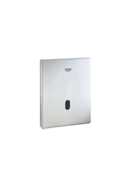 TECTRON SKATE INOX INFR.GR     GROHE 37321SD1 GROHE  [37321SD1]