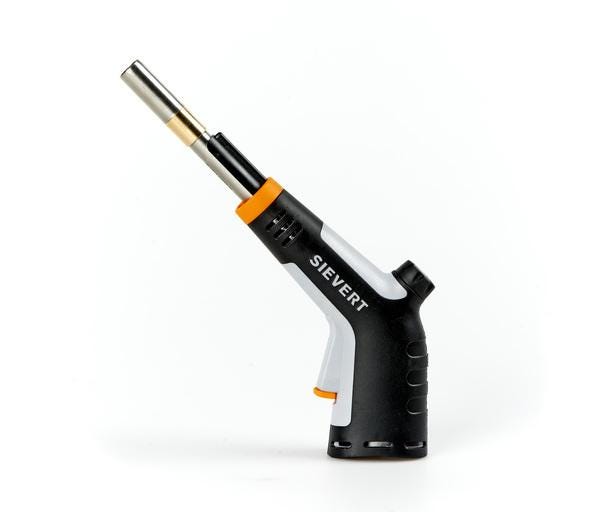 CHALUMEAU POWERJET US AV.BRULEUR     SI253547 VIRAX  [SI253547]