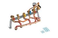 DOUILLE DE REMPLACEMENT IDRA4100       074450