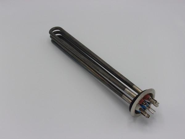 THERMOPLONGEUR 6000W 400V TRI        B1244369 INTUIS THERMO  [B1244369]