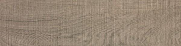 PLI. GRES ETIC 7,2X90 ROVERE GRIGIO MATT AM79 ATLAS CONCORDE