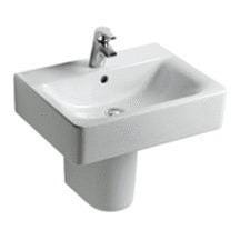 CUBE CONNECT - Lavabo