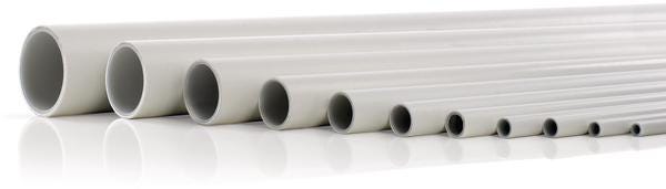 TUBE MULTICOUCHE PEXAL 40X3.5-B.3M-VS0100024F