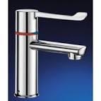 MITIGEUR LAV.TH.SECURITHERM BIOCLIP DEL H9605 DELABIE G ET J  [H9605] 