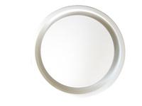 DIFFUSEUR MONOCONE ROND D160           536497 ACTA ATLANTIC  [536497]