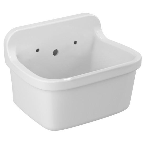 VIDOIR MURAL 45CM ARKITEKT      6109B003-0012 VITRA FRANCE  [6109B003-0012]