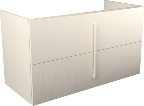 MEUBLE S/PL UP.26 2T 100VED IVO 525028-G-2462