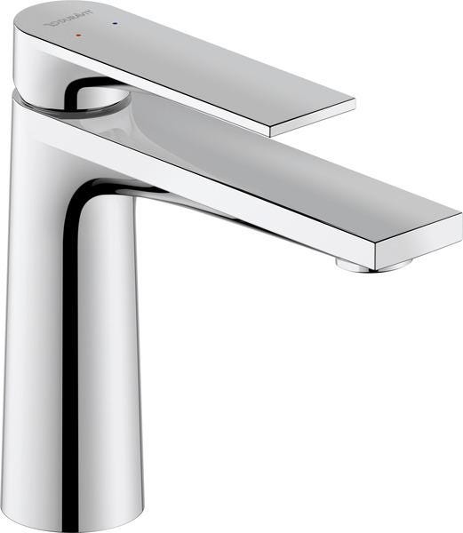 MITIGEUR LAV. TULUM BY STARCK    TU1020002010