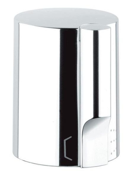 POIGNEE D'ARRET TENSO          GROHE 47309000 GROHE  [47309000]