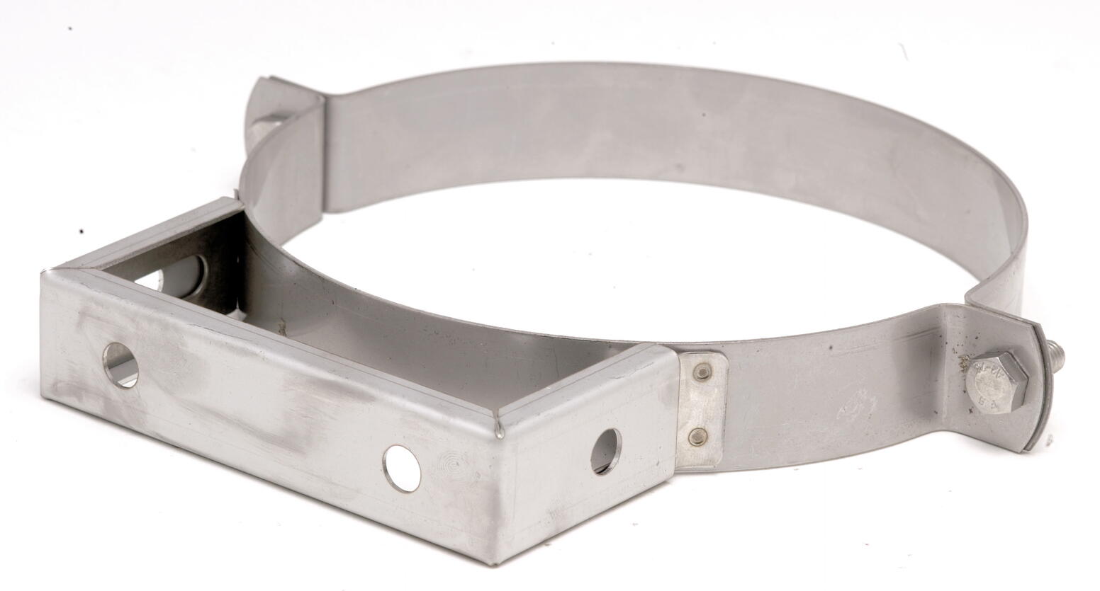 ACCESSOIRES POUR CONDUIT OPSINOX