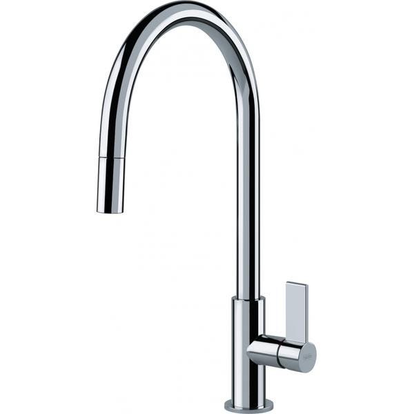 MITIGEUR EV. AMBIENT        CHR FRANKE 603069 FRANKE FRANCE