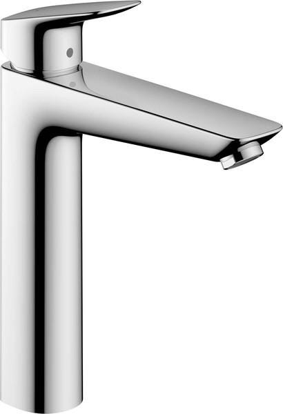 LOGIS - Mitigeur lavabo