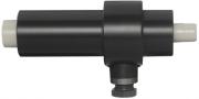 RACCORD TERM PVC/PE TANGIT D50-90   721964110 FISCHER GEORG  [721964110]
