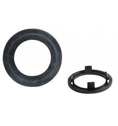 KIT GARDE D EAU                     D968735NU IDEAL STANDARD FRANCE