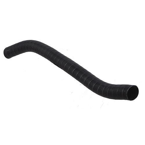 FLEXIBLE AIR NOIR 0/80 1ML           51080900 POUJOULAT  [51080900/0]