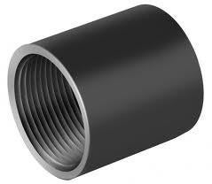 MANCHON - Filetage cylindrique - 270