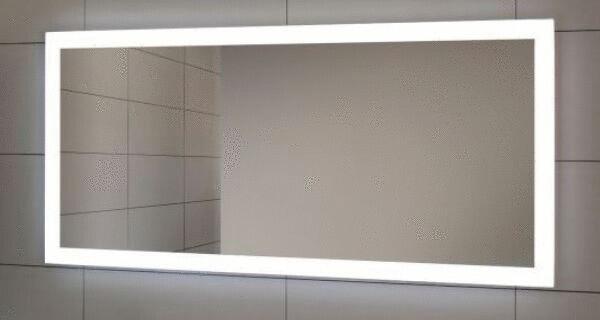 COMPOSITION LUMEN - Meuble partie haute