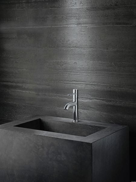 AXOR UNO - Mitigeur lavabo