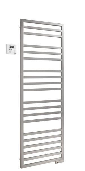 SECHE-SERV.KADRANE SPA 569W  AKARI-190-055/GF ACOVA-ZEHNDER GROUP FRANCE  [AKARI-190-055/GF]