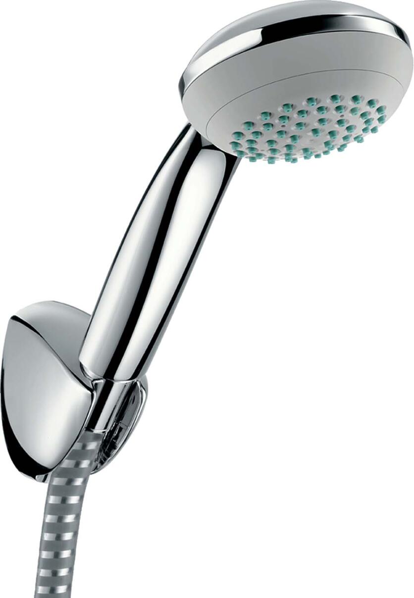 CROMETTA - Garniture de douche