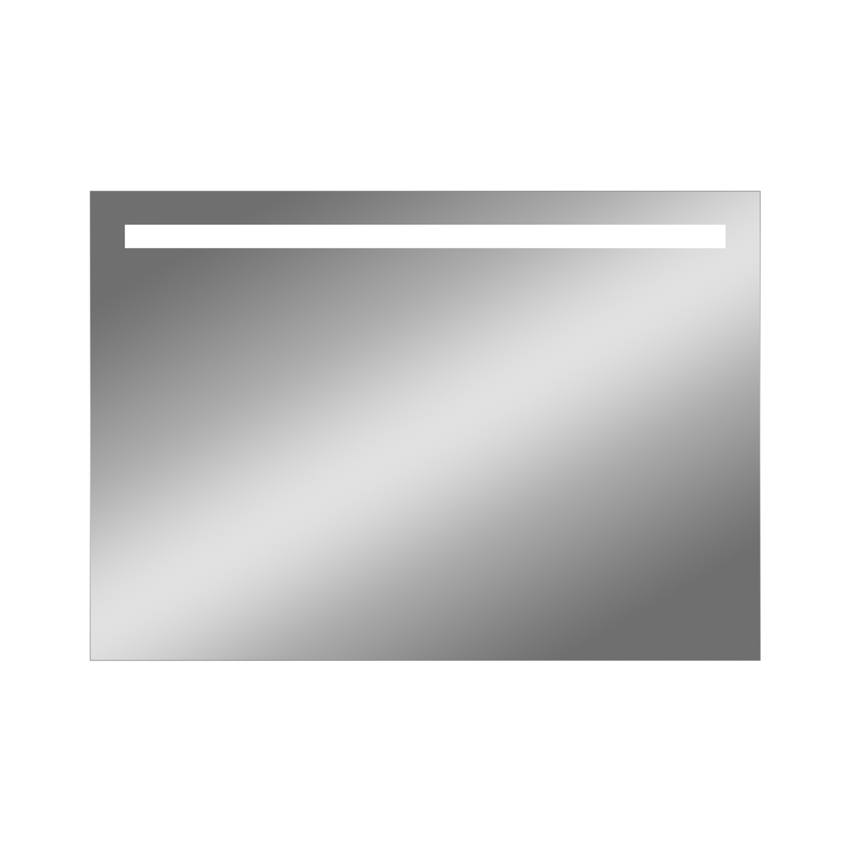 EXCLUSIVITES RICHARDSON PAR PRADEL - Miroir