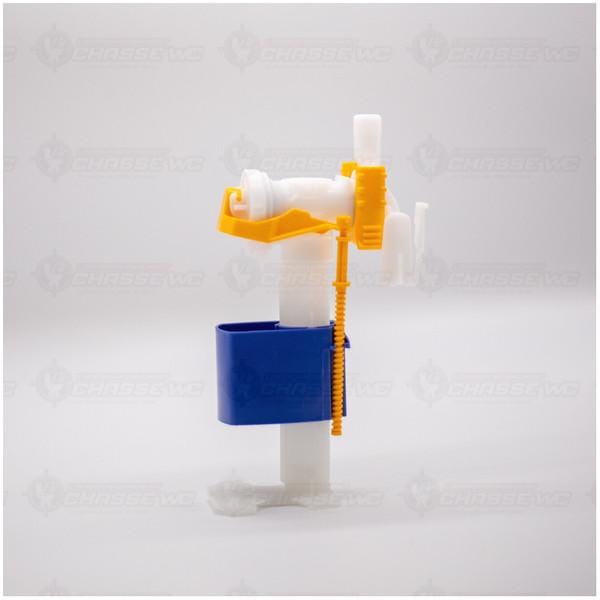 ROBINET FLOTTEUR - PIECES DETACHEES    670002 REGIPLAST