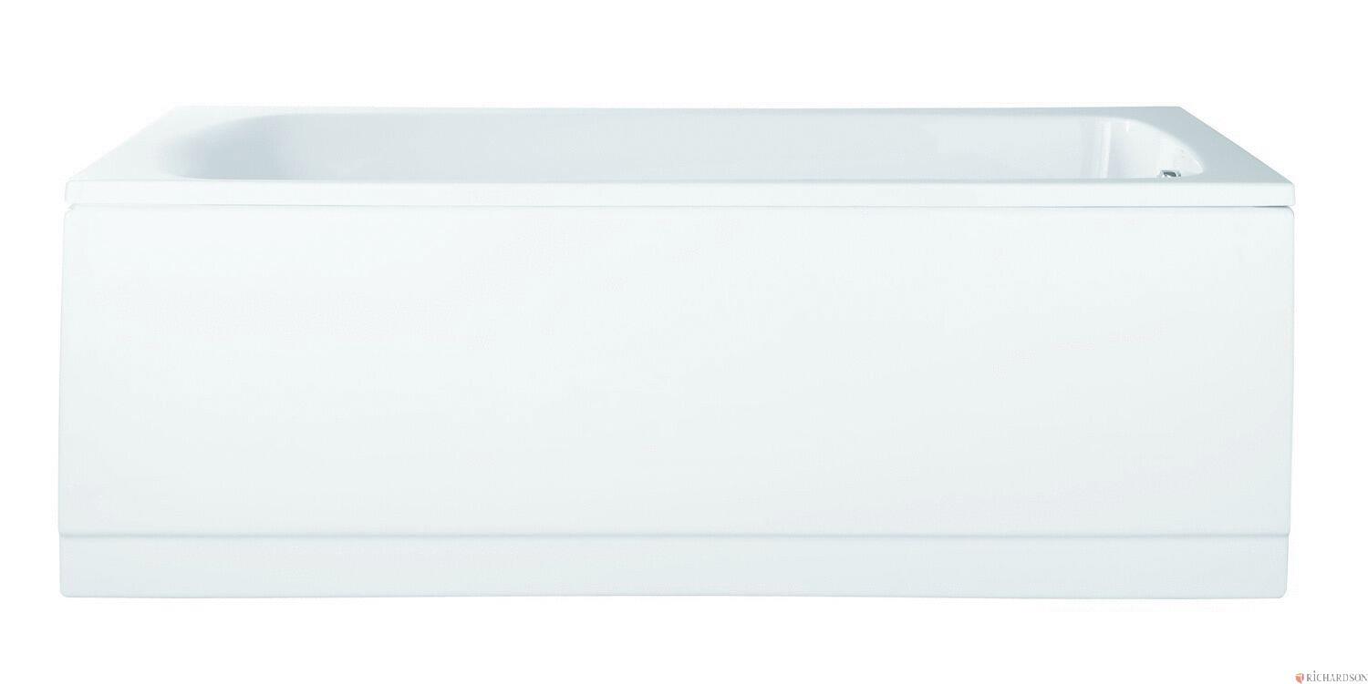 HORS COLLECTION - Tablier frontal pour baignoire balnéo