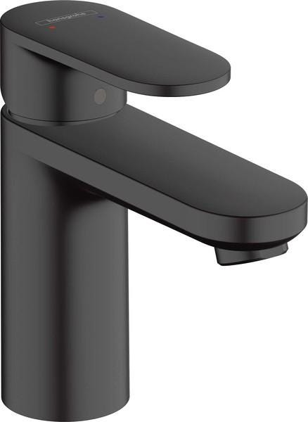 MITIGEUR LAV VERNIS BLEND 100 N.M H.G71580670 HANSGROHE  [71580670]