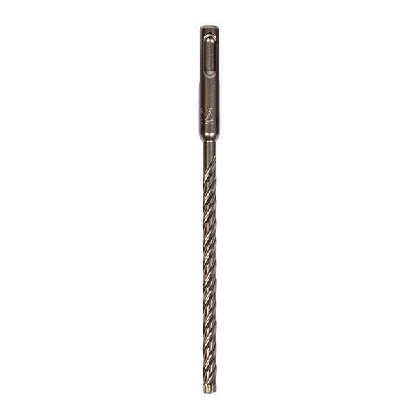 FORET SDS PLUS MX4 4T. 7X165MM     4932352020 TECHTRONIC INDUSTRIES FRANCE  [4932352020]