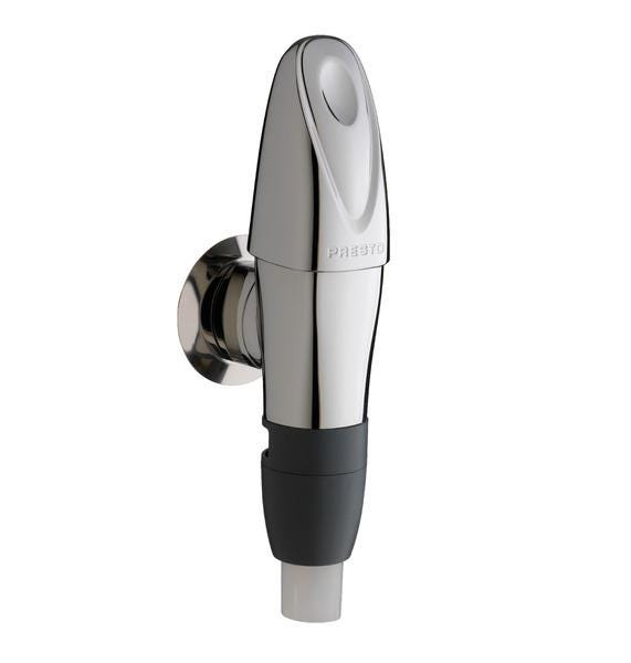 ROBINET CHASSE 1000XL ECO 4L     PRESTO 14211 PRESTO LES ROBINETS  [14211]