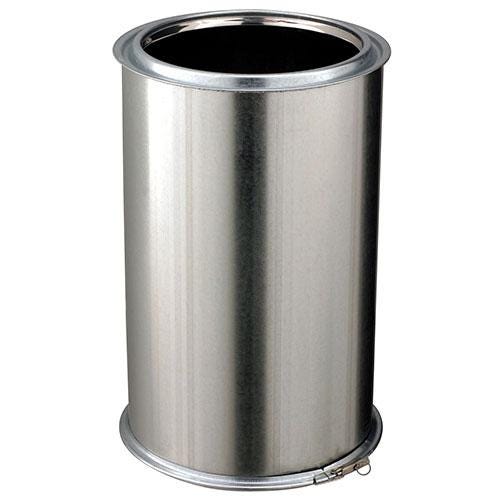 ELEMENT DROIT 450 230              32230004/0 POUJOULAT  [32230004/0]