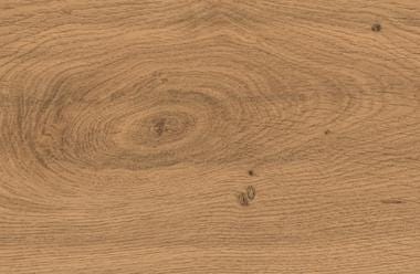 CAR. LOG AMBER OAK BATTISCOPA DIGITALE 1 AX3W