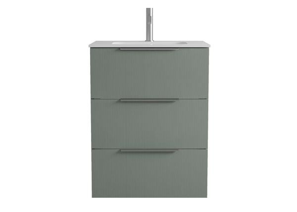 MEUBLE S/P METRO26 3T.PO 60 SAUGE R.   RC0141