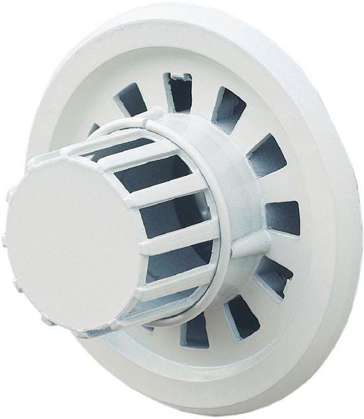 VENTOUSE 1M P.MV230           AUER     721102 INTUIS THERMO  [721102]