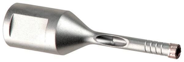 FORET GREYCERAM 20X80 ATTACHEMENT M14  423D20 DIAGER FRANCE  [423D20]