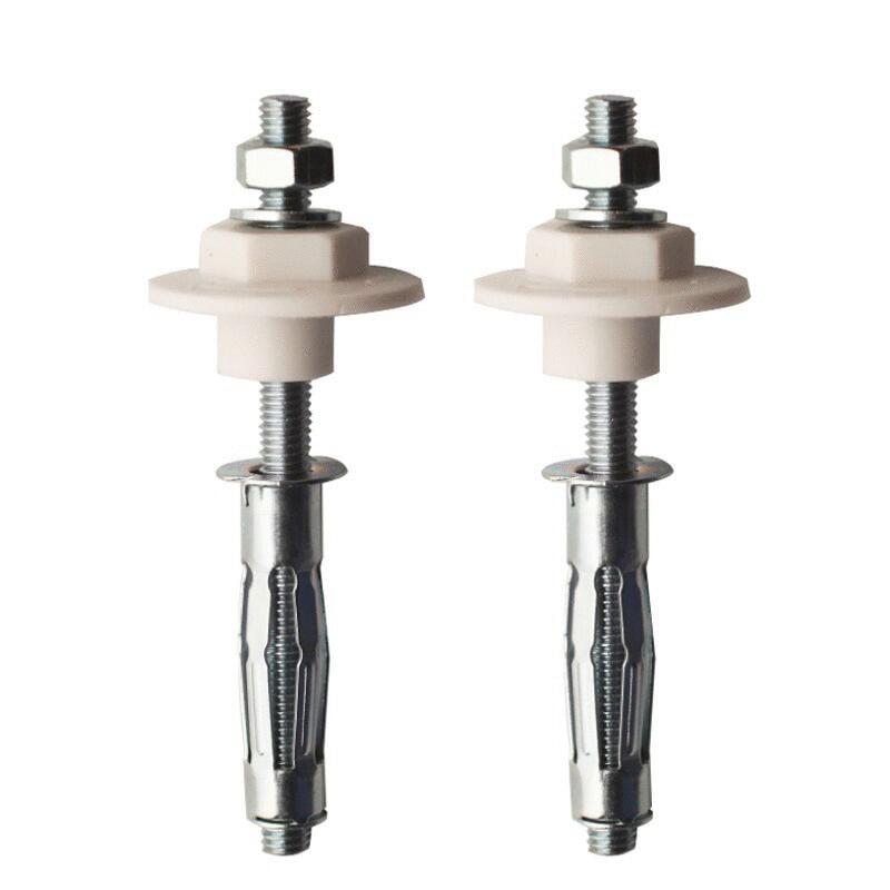 KIT DE FIXATIONS - Fixation lavabo