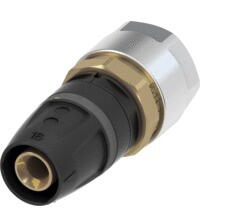RACCORD MULTICOUCHE RAPIDE TECELOGO - Eurocône 3/4" à compression