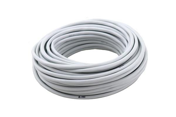 CABLE BUS AIZONE 100M 674841 MELZ-H-WIRE-100M MITSUBISHI ELECTRIC  [MELZ-H-WIRE-100M]