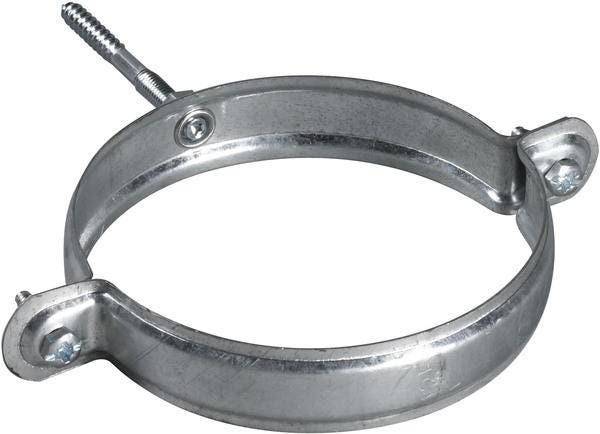 ACCESSOIRES INOX 304