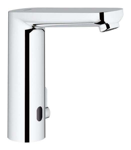 ROBINET LAV.INFRA. EUROSMART T.L     36421000 GROHE